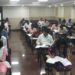Souharda Fed conducts Diploma Exams across five centers
