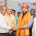 Pune’s Janata Sah Bank takes part in ‘Swachhata’ Campaign
