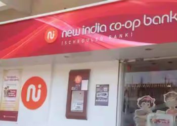 New India Co-op Bank cuts losses; hopeful of turnaround