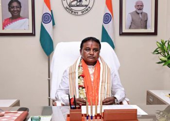 Odisha: PACS in 2,542 gram panchayats to be set up