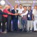 Pune People’s Co-op Bank bags prestigious award