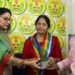 Sahakar Bharati bid to energize SHGs in Punjab