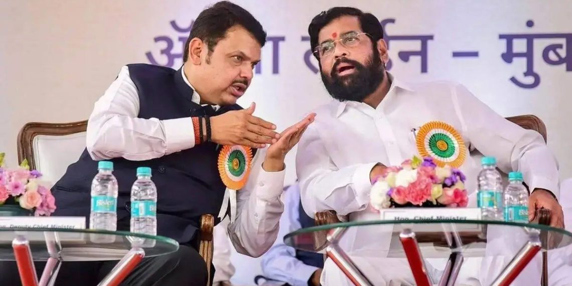 Co-operative elections postponed yet again in Maharashtra