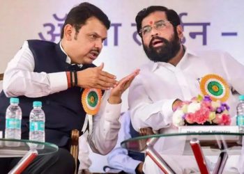 Co-operative elections postponed yet again in Maharashtra