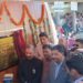 Sukhu inaugurates 112th  ATM of Himachal Pradesh StCb