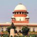 SC grants bail to Ex Chairman of Seva Vikas Co-op Bank