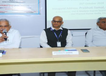 Telangana UCB Fed conducts training on NPA Monitoring