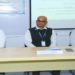 Telangana UCB Fed conducts training on NPA Monitoring