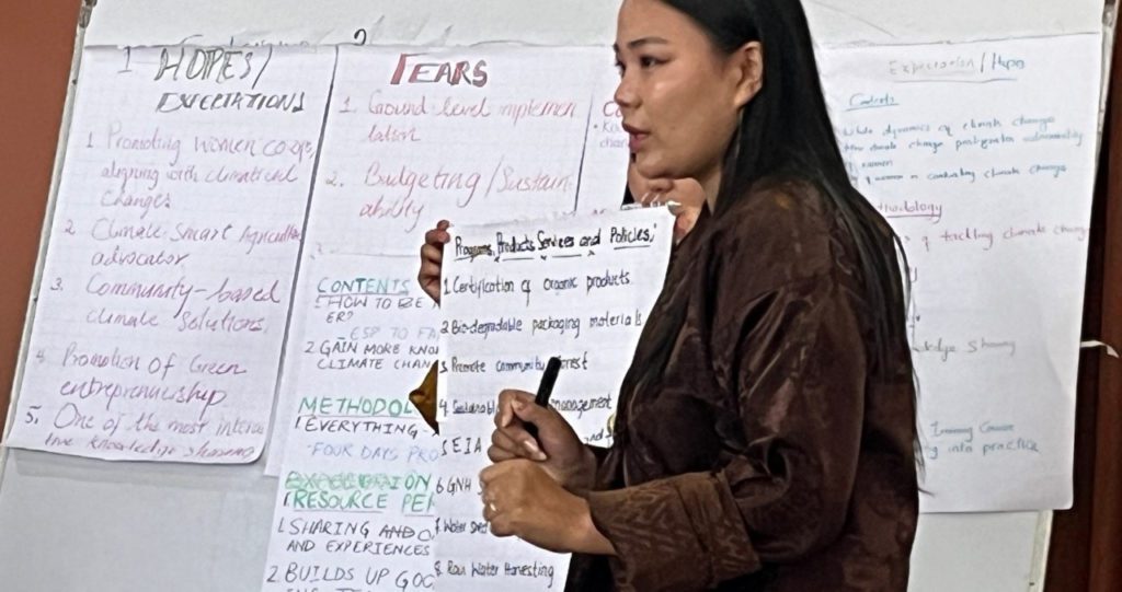 COOP NEW copy Indian Cooperative