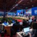 G20 Brazilian Presidency supports WOCCU’s position