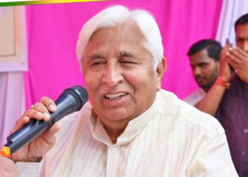 Karnataka’s UCBs achieve Rs 81,000cr business in FY 23-24