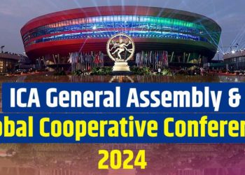 ICA Global Conference: Hurry up as Registration deadline approaches