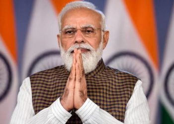 Breaking News: PM to inaugurate ICA global conference