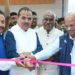 KRIBHCO inaugurates new Office in Vijayawada