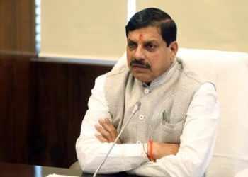 MP aims producing 20% milk of national output: CM