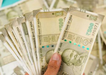 Several Co-op Societies under scanner in Kerala