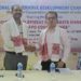 Training for FPO Co-ops Held in Guwahati