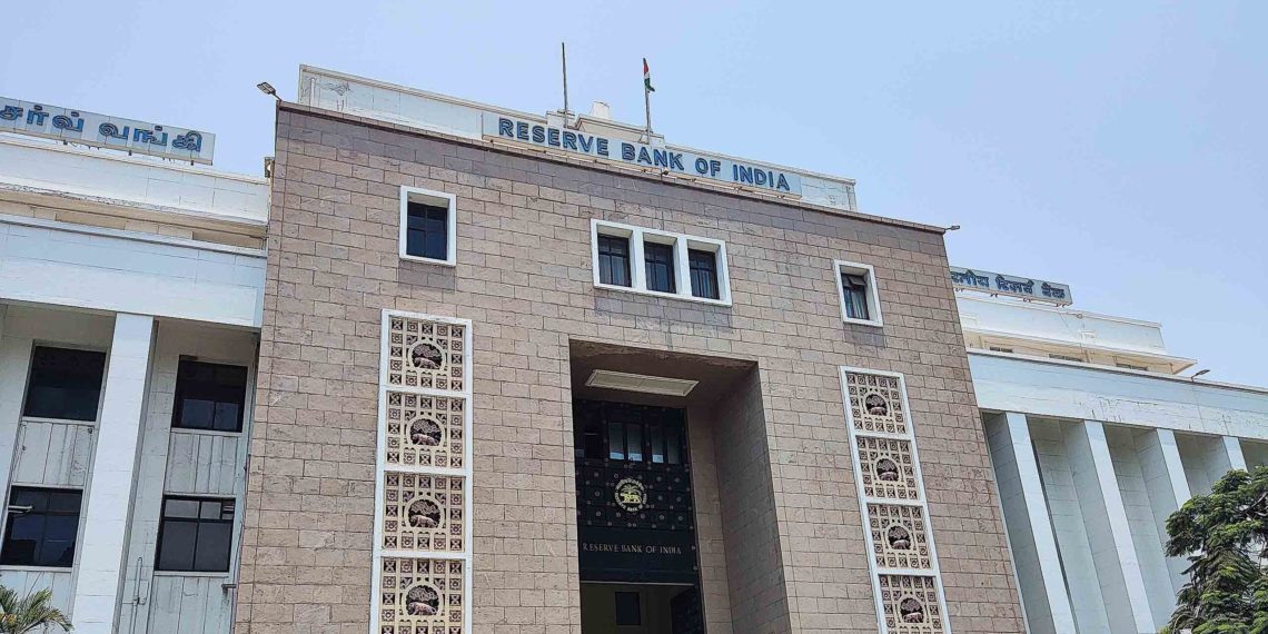 RBI fines five UCBs-three from Gujarat, for Regulatory Violations