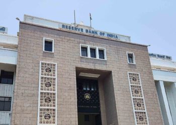 RBI fines five UCBs-three from Gujarat, for Regulatory Violations