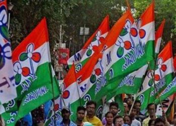 TMC gains majority in Belakoba Co-op elections