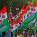 TMC gains majority in Belakoba Co-op elections