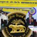 Abhyudaya Bank: HC validates RBI’s stand; Current team gets Extension