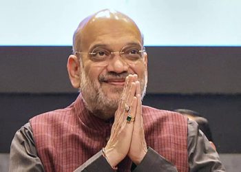 NCDC: Shah to chair General Council meeting tomorrow