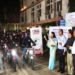Co-op Week: Vamnicom & GCMMF launch ‘The Clean Fuel Rally’ in Pune