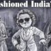 Amul pays homage to iconic designer Rohit Bal