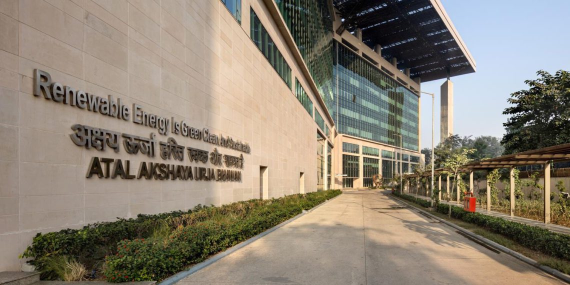 8,668 new multi-purpose co-ops established: MoC