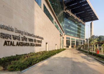 8,668 new multi-purpose co-ops established: MoC