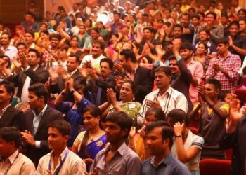 Collectively DCCBs of TN achieve business of Rs 93,000cr