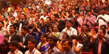 Collectively DCCBs of TN achieve business of Rs 93,000cr