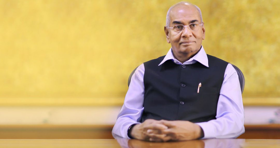 It’s natural for India to host ICA Global Conference: IFFCO MD Dr Awasthi