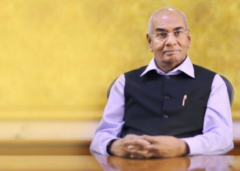 It’s natural for India to host ICA Global Conference: IFFCO MD Dr Awasthi