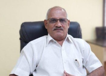 CAMPCO urges govt to counter WHO’s misrepresentation of Arecanut