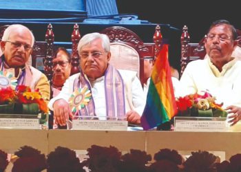 TMC govt to expedite elections in co-op unions