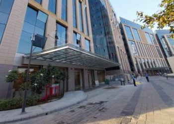 CRCS registers a total of 68 societies as multi-state co-ops