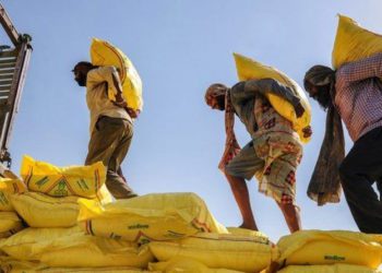 Punjab: Co-ops fail to clear dues; forced to buy costlier DAP