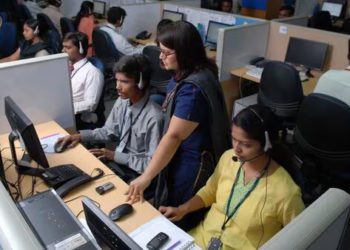 Co-ops poised to be a key driver of job creation: Report