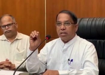 Goa Minister for total transparency in co-ops