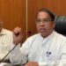 Goa Minister for total transparency in co-ops