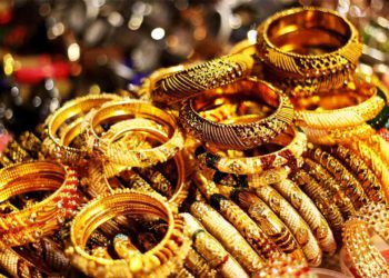 Gold and Rs 12 lakh cash stolen in Jalna Credit Society heist