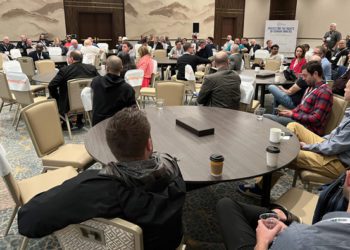 Good News: ICA AP permitted to open accounts, Resume operations