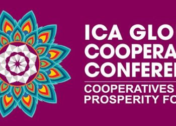 ICA Global Youth Network to host Coopathon in Delhi