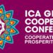 ICA Global Youth Network to host Coopathon in Delhi