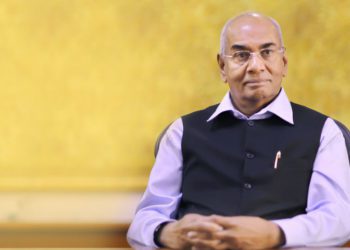 Diwali Greetings: IFFCO MD sounds excited on hosting Global Co-op Meet