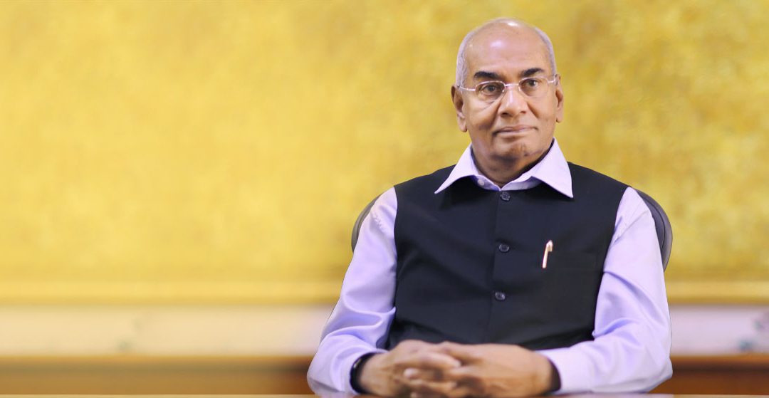 Diwali Greetings: IFFCO MD sounds excited on hosting Global Co-op Meet