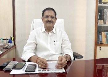 AP’s Kanaka Mahalakshmi Co-op Bank aims SFB & Multistate status