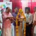 Kerala State Co-op Bank observes Vigilance Awareness Week